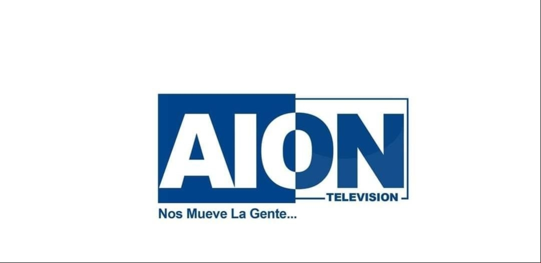 ALON TELEVISION