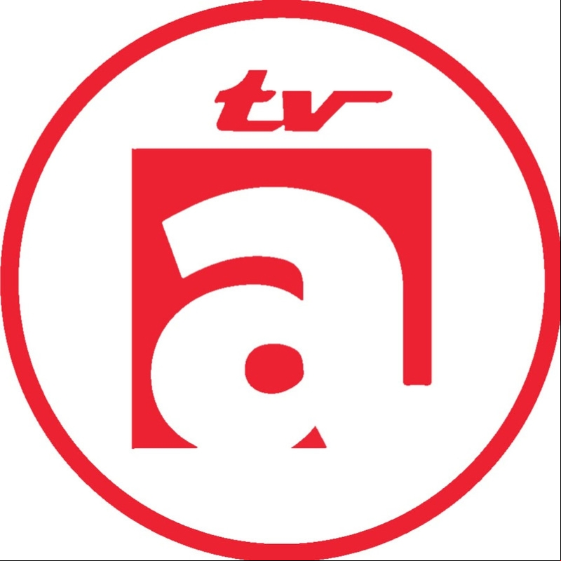 Altanto TV