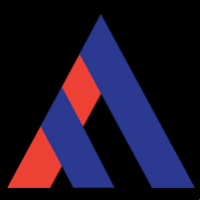 Asmar Television