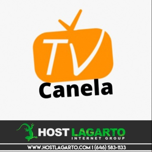 CANELA TV