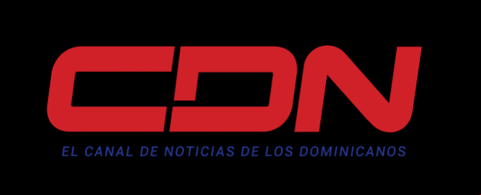 CDN Canal 37