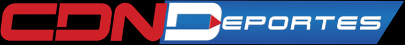 CDN Deportes