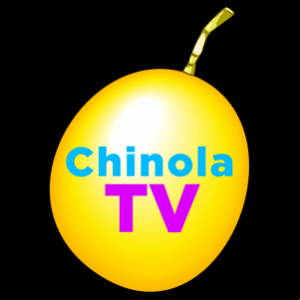 Chinola TV