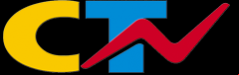 CTN