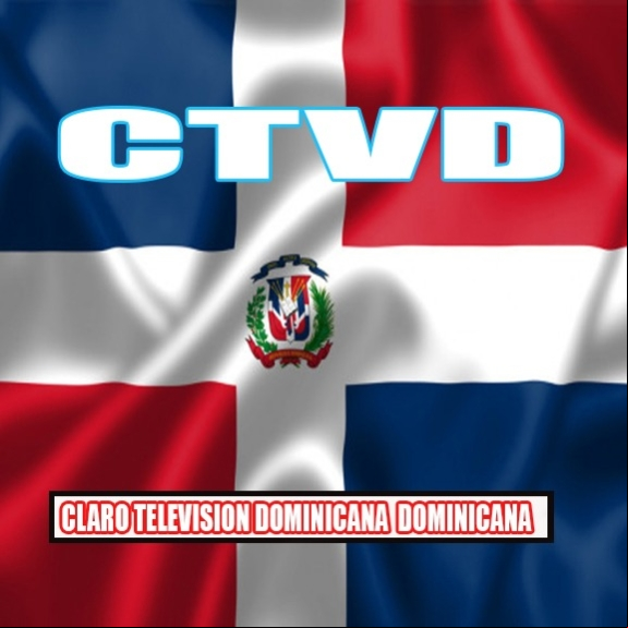 CTVD