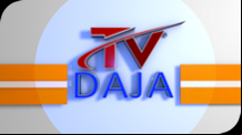 DAJA TV