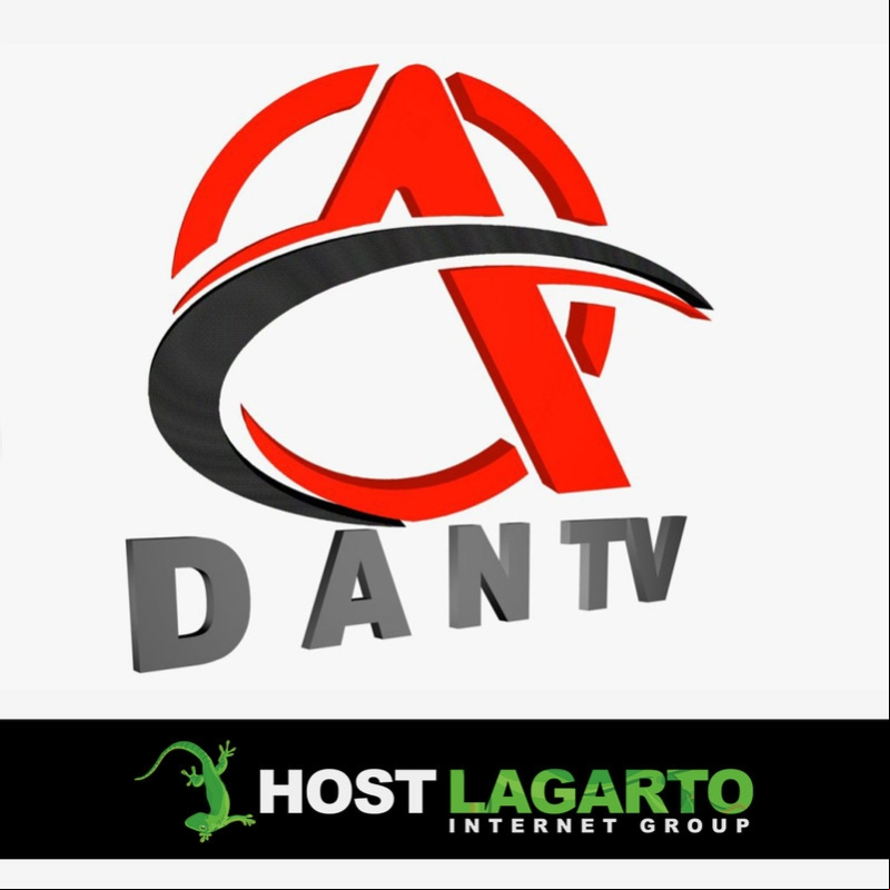DanTv