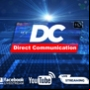 DC MEDIA TV
