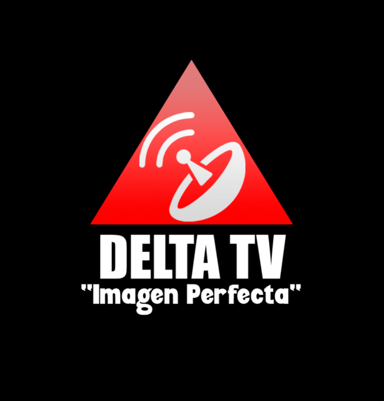 Delta TV Canal 50
