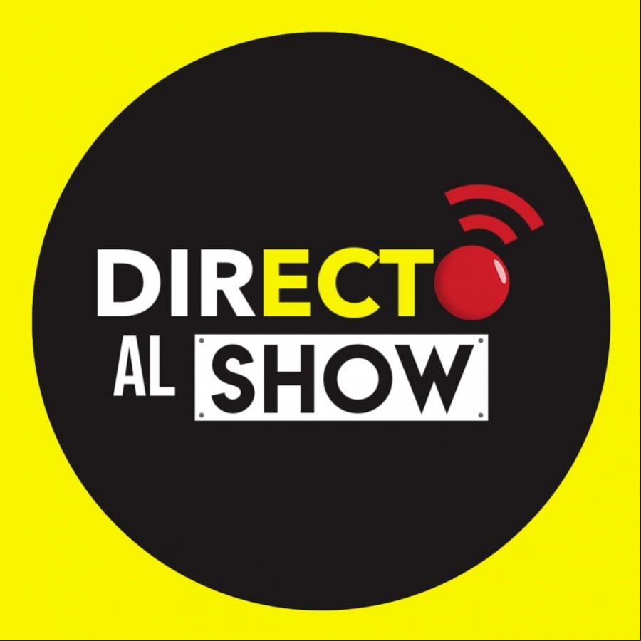 Directo al Show