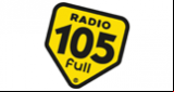 Radio105 full