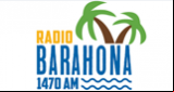 Radio Barahona