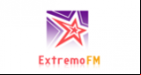 Extremo FM