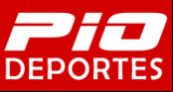 Pio Deportes