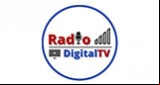 Radio Digitaltv