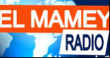 El Mamey Radio