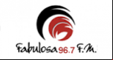 Fabulosa FM