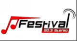Festival 90.3 FM