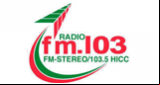 FM 103.5