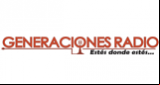 Generaciones Radio