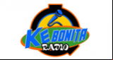 Ke Bonita Radio