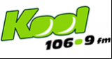 Radio Kool