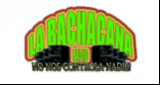 La Bachacana Radio