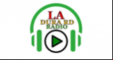 La Dura Rd Radio