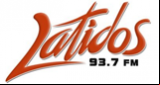 Latidos FM