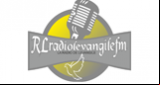 Radio l'Evangile FM