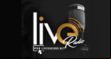 Live Radio Rd