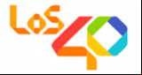 Los 40 República Dominicana