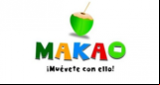 Makao Radio