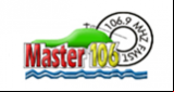 Master FM