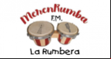 MerenRumba FM