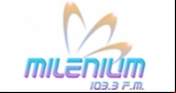Millenium 103.3 FM