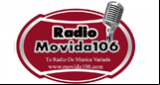 Radio Movida 106