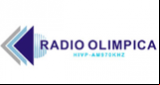 Radio Olimpica 970