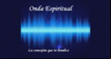 Onda Espiritual