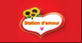 Station d'Amour