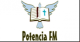 Radio Tele Potencia
