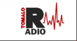 Tomalo Radio