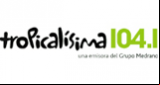 Tropicalisima