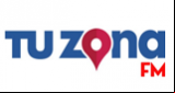 Tu Zona FM