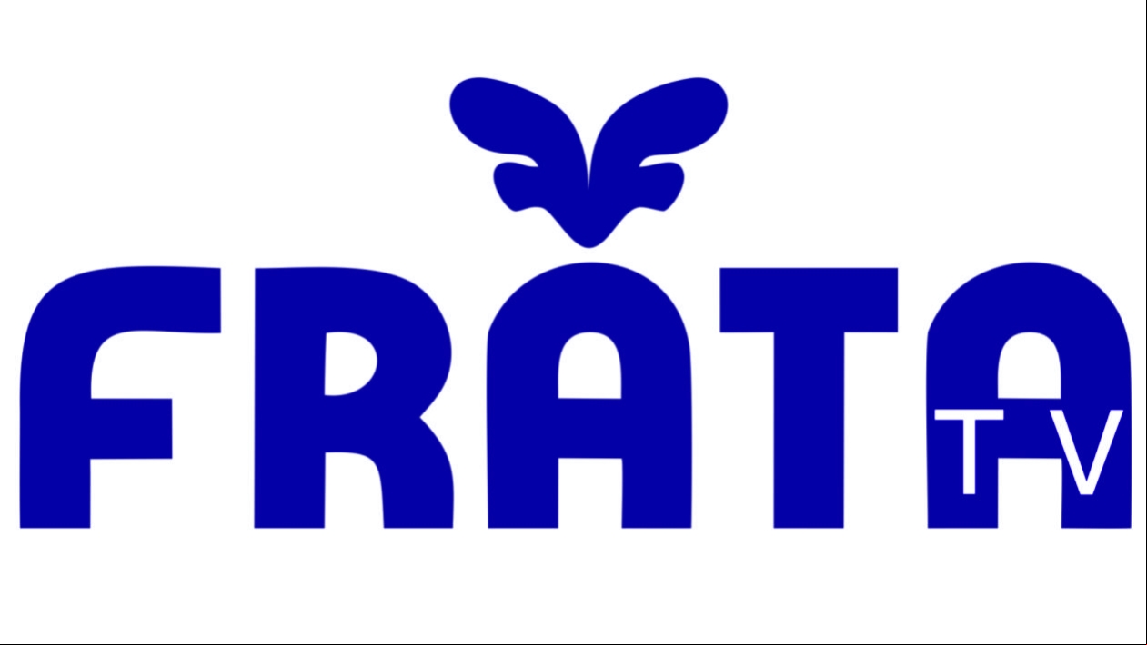 Frata TV