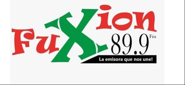 FUXION 89.9 TV