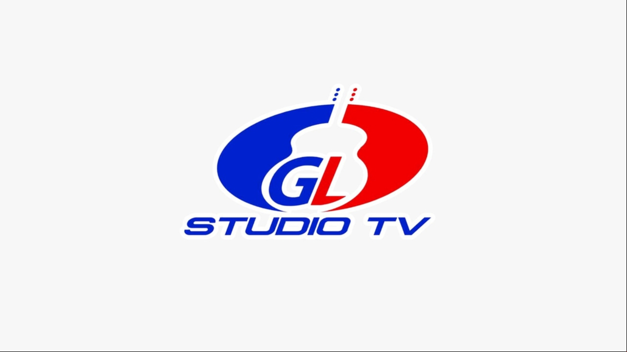 GLSTUDIO TV