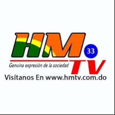 HMTV