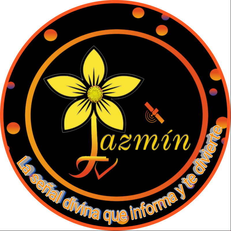 Jazmín TV
