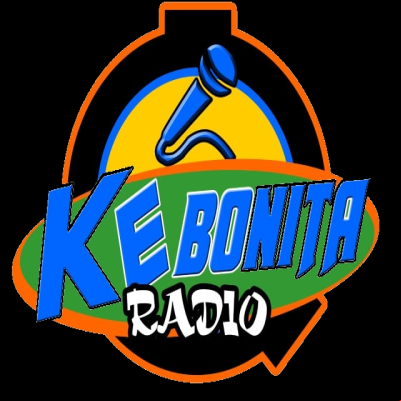 Ke Bonita Radio